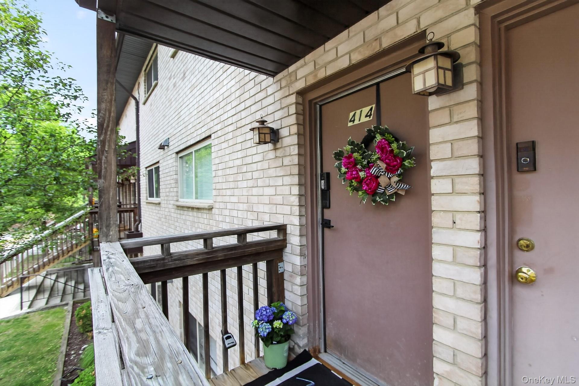 Residential in Poughkeepsie (Town) 3