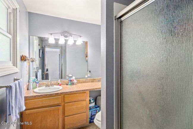 204 Sunrise Dr, House other with 4 bedrooms, 2 bathrooms and null parking in Pinehurst ID | Image 16