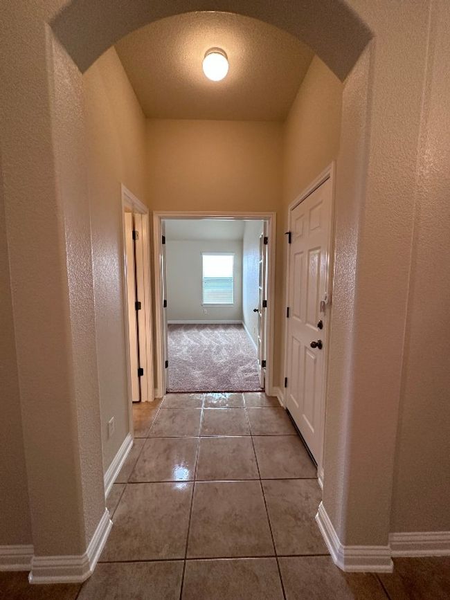 1721 Stonehaven Ln, House other with 3 bedrooms, 3 bathrooms and 2 parking in Round Rock TX | Image 18