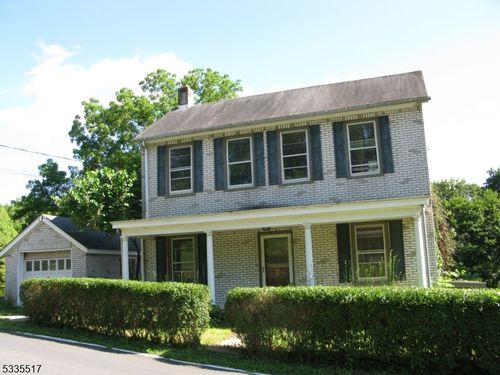 6 Municipal Dr, Alpha, NJ, 08865-7800 | Card Image