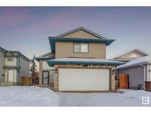  Durocher St, St. Albert, AB, T8N6L9 | Card Image