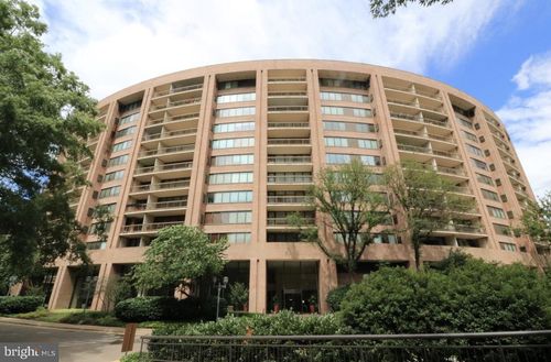 apt-204s-1805 Crystal Dr, ARLINGTON, VA, 22202-4402 | Card Image