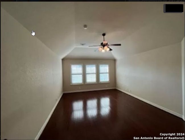 16238 Juan Tabo Way, House other with 4 bedrooms, 2 bathrooms and null parking in Helotes TX | Image 7