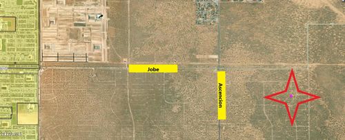 2 Atlantis Drive, El Paso, TX, 79928 | Card Image