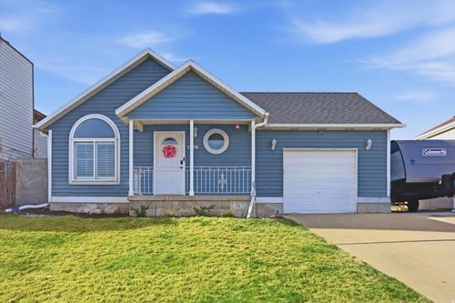 7779 Washington Rd, Magna, UT, 84044-2387 | Card Image