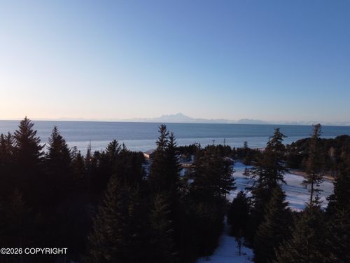35048 View St, Anchor Point, AK, 99556 | Card Image