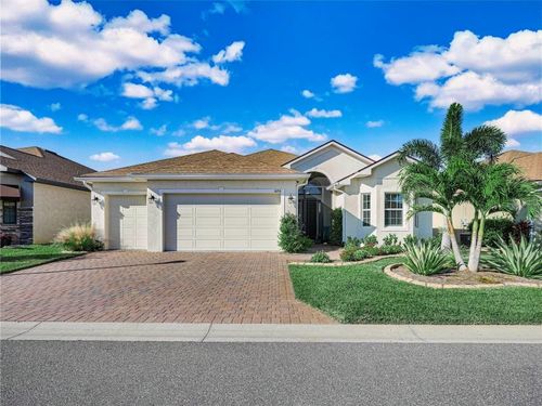 6216 Pinehurst Loop, WINTER HAVEN, FL, 33884-3661 | Card Image