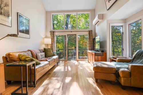 3 Water Vw, Grantham, NH, 03753-5480 | Card Image