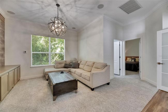 Bonus/Game Room | Image 36