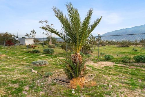 668040015 Hill Top Rd, Whitewater, CA, 92282 | Card Image