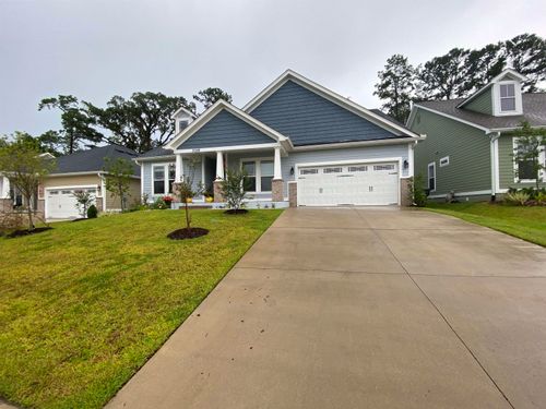 5088 Bird Nest Trl, TALLAHASSEE, FL, 32312-7593 | Card Image