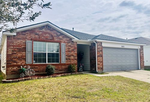 1415 Mallard Dr, Sherman, TX, 75092-4225 | Card Image