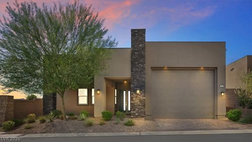37 Charlotte Ridge Pl, Henderson, NV, 89011-4297 | Card Image