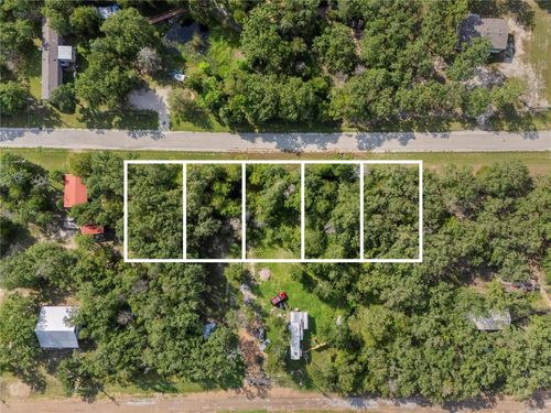 Lots 569-573 Pond Street, Somerville, TX, 77879 | Card Image