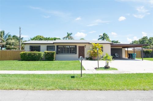 18900 Sw 313th St, Homestead, FL, 33030-5422 | Card Image