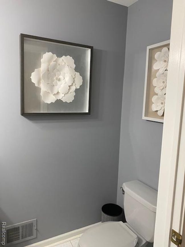 IMG_3726.jpg | Image 30