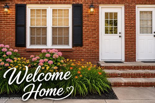 27-330 Route 35, Point Pleasant Beach, NJ, 08742-4110 | Card Image