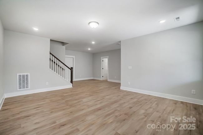 60 - 5031 Mclaughlin Loop, House other with 5 bedrooms, 5 bathrooms and null parking in Waxhaw NC | Image 39