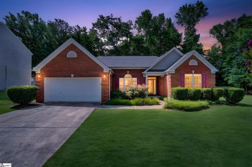 353 Edenberry Way, Easley, SC, 29642 | Card Image