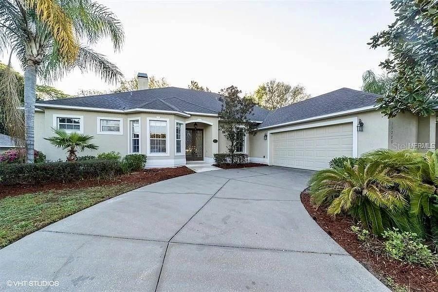 Residential in CLERMONT