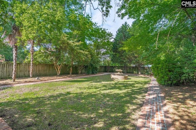 2203 Lincoln St, House other with 4 bedrooms, 4 bathrooms and null parking in Columbia SC | Image 57