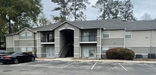 apt-621-3705 27th St, GAINESVILLE, FL, 32608-7020 | Card Image