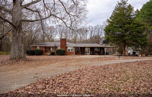 1005 Highway 64, Killen, AL, 35645-4841 | Card Image