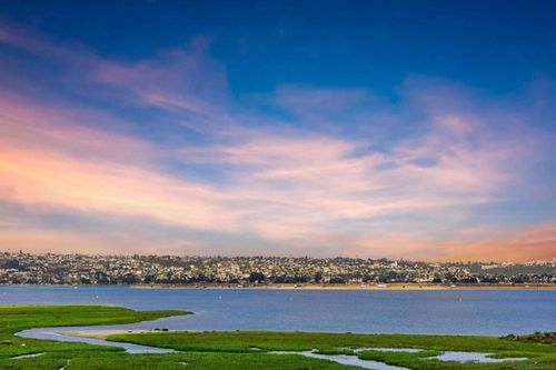 unit-2f-3833 Lamont St, San Diego, CA, 92109-6546 | Card Image