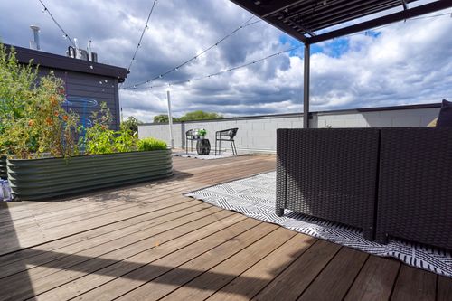 2-3115 W Lyndale St, Chicago, IL, 60647-2823 | Card Image
