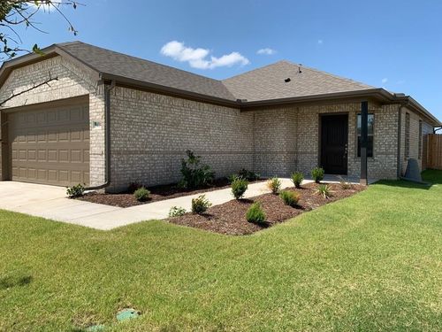 1414 Warringwood Dr, Greenville, TX, 75402-7609 | Card Image