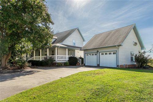 177 Middleton Dr, Hertford, NC, 27944-8945 | Card Image