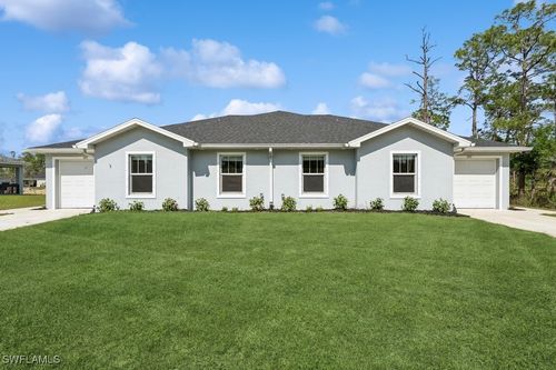 1955/1957 Laverna Avenue, LEHIGH ACRES, FL, 33972 | Card Image