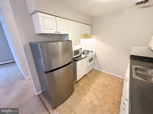 apt-14-4300 Pearson Ave, PHILADELPHIA, PA, 19114-3762 | Card Image