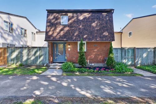 59-3691 Albion Road, Blossom Park - Airport and Area, ON, K1T1P2 | Card Image