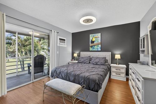 231 Berkshire K, West Palm Beach, FL, 33417-2168 | Card Image