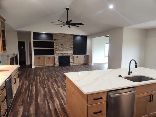 L287 Fred Schunk Court, WAUNAKEE, WI, 53597 | Card Image