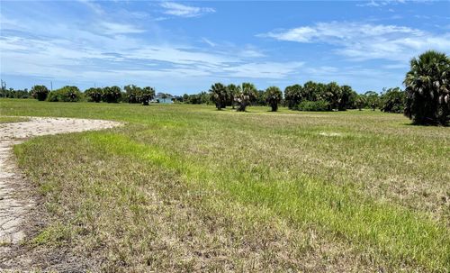 5 Oriole Ln, PLACIDA, FL, 33946 | Card Image