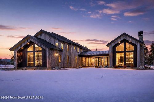 64 Rammell Rd, Victor, ID, 83455-5279 | Card Image