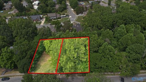3033 Box Canyon Rd Se, Huntsville, AL, 35803-1377 | Card Image