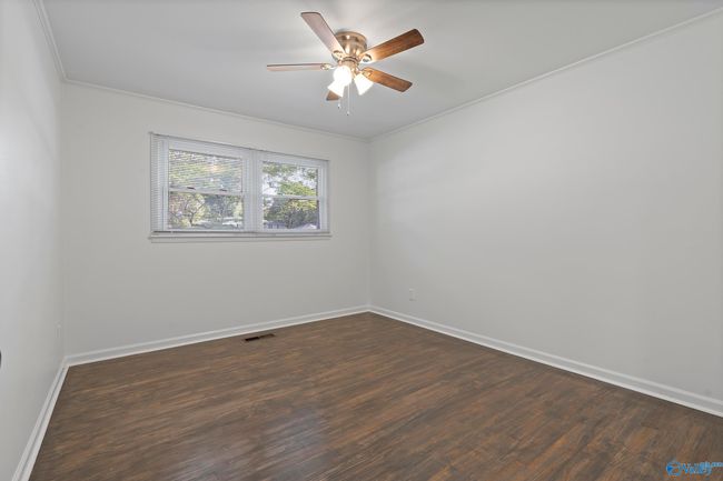 1401 Woodmont Ave Se, House other with 3 bedrooms, 2 bathrooms and null parking in Huntsville AL | Image 16