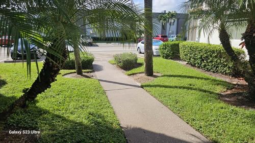 400 Piedmont I, Delray Beach, FL, 33484-5064 | Card Image