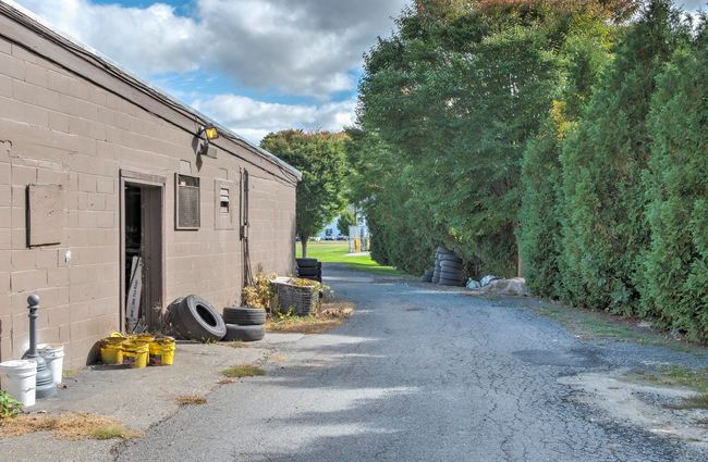 A - 532 Main St, Home with 0 bedrooms, 0 bathrooms and null parking in Walpole NH | Image 26