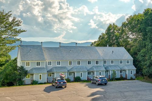2-2 Partridge Woods Road, Bartlett, NH, 03812 | Card Image