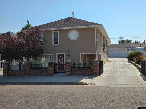 315 Gale St, Rock Springs, WY, 82901-6426 | Card Image