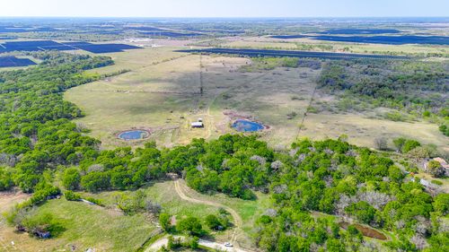 6600 Sw County Road 2150, Richland, TX, 76681 | Card Image