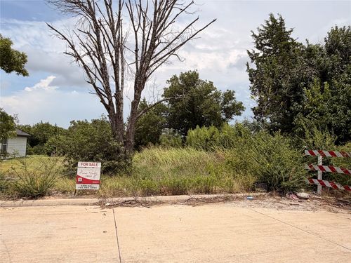 950 Bluff View Dr, Hutchins, TX, 75141-1280 | Card Image