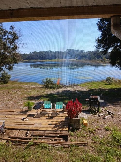 17010 Se 61st Pl, Ocklawaha, FL, 32179-8701 | Card Image