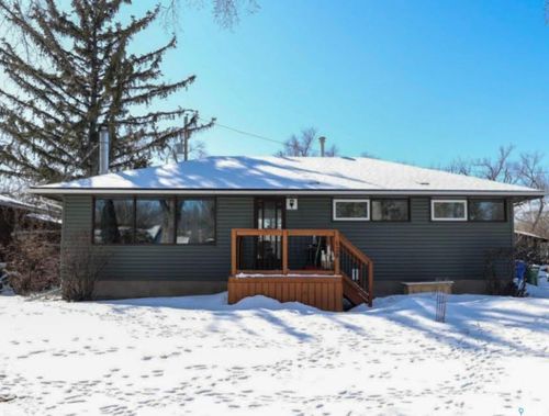 138 Portland Cres, Regina, SK, S4N1Y1 | Card Image