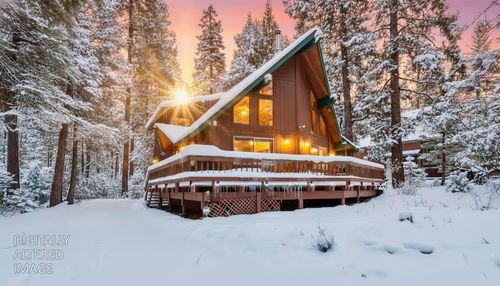 2245 Castlewood Ln, Arnold, CA, 95223 | Card Image