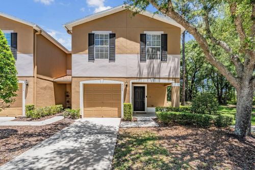 4522 Winding River Way, Land O Lakes, FL, 34639-5733 | Card Image